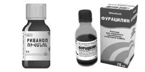 баланопостита