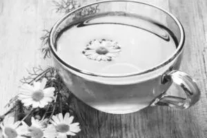 ніж лікувати радикуліт народні засоби