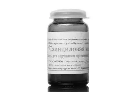умовах