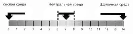 ванночках