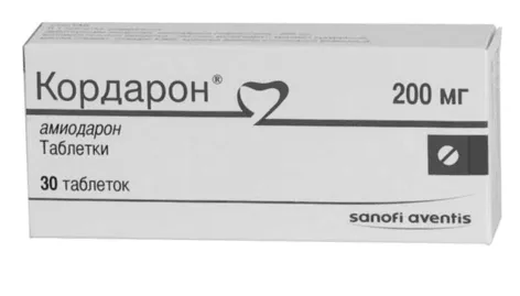 Лікування миготливої аритмії серця таблетками миготлива аритмія: лікування народними засобами