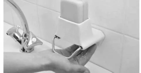 лікування народними засобами лямблії