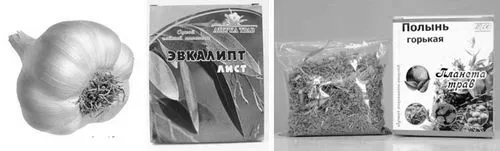препаратів