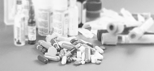 як лікують двосторонню пневмонію