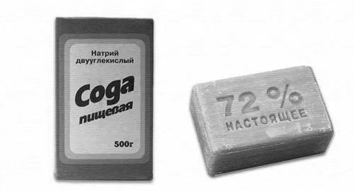 грибка