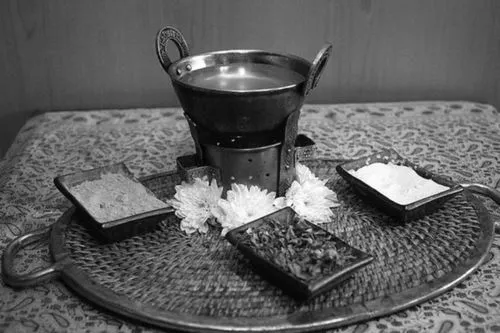 засобами