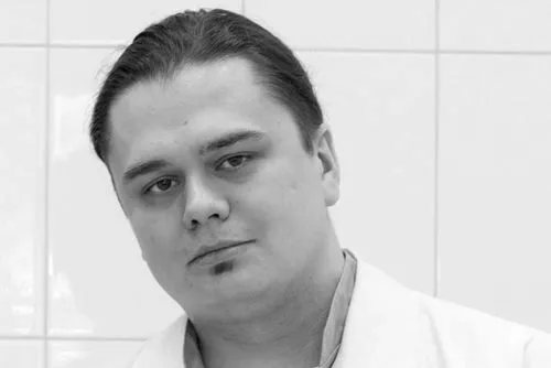 лікування