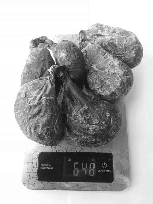 як лікувати рак мови народними засобами