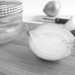 лікувати