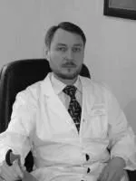 як лікувати головний біль мігрень