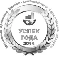 неврастенія лікування