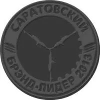 невроз симптоми