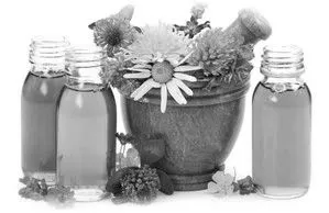 підвищеною