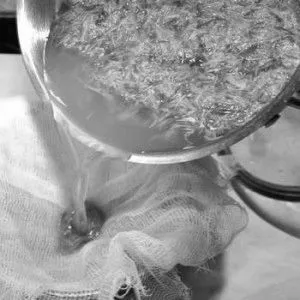 мастит у матері-годувальниці симптоми і лікування