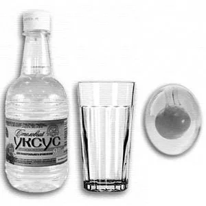 грибка