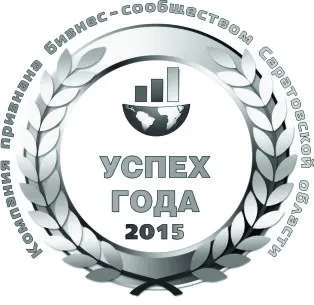 клініка неврозів