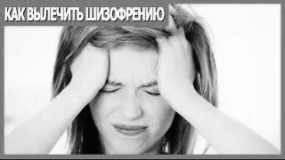 приколи