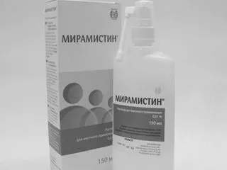 препарату