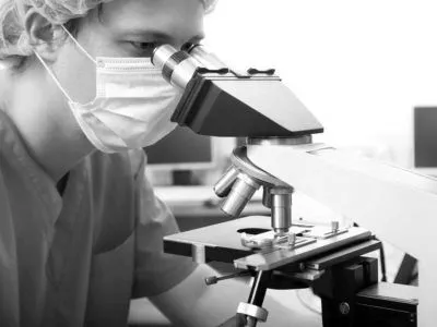 Лямблії у дорослих: симптоми і лікування препаратами, ліками лікування