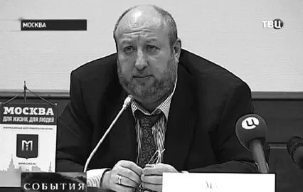 новинки в лікуванні ВІЛ