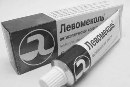інструкція