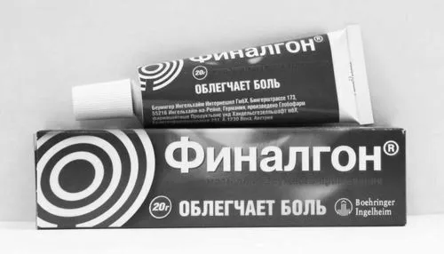 розтягуванні