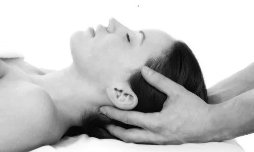 як лікувати мігрень голови