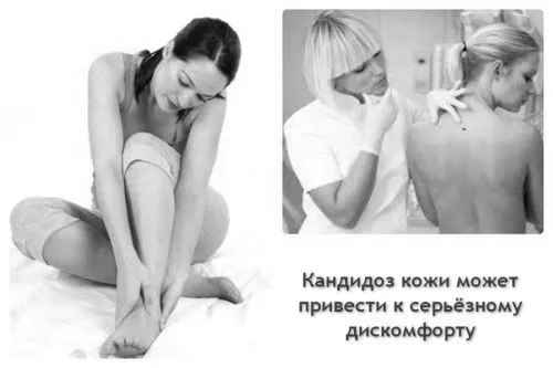 засоби