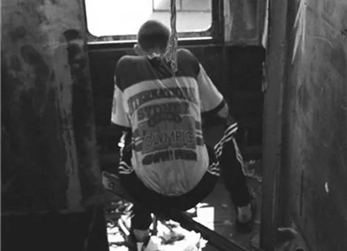 вона