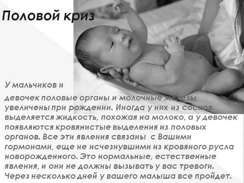 молочні
