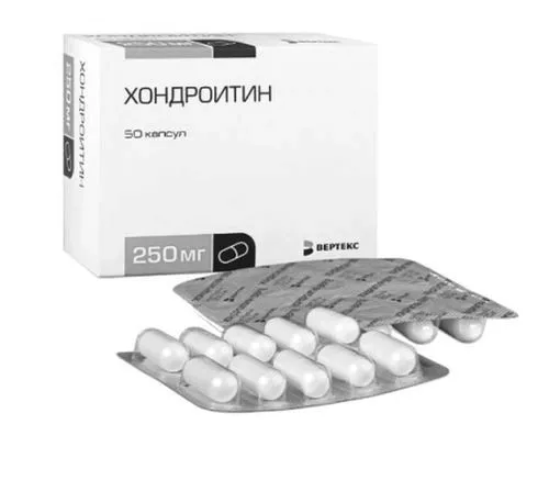 ліки