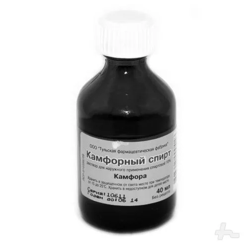 домашніх