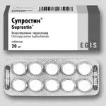 Парацетамол при застуді як збити температуру анальгін парацетамол