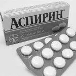 лікарськими