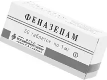 Отруєння ліками ліками