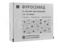 Отруєння ліками отруєння