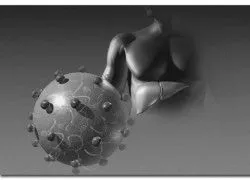 щеплення гепатит в немовлятам