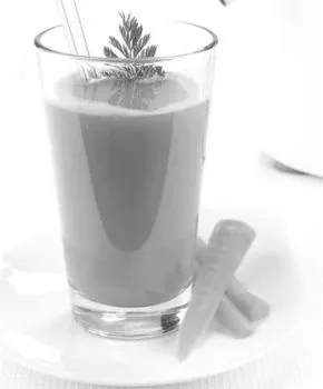 печінки