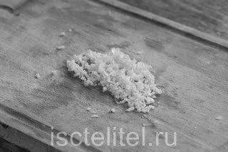 ліпома жировик як лікувати