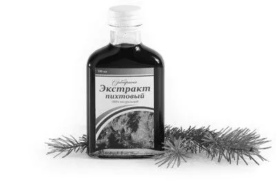 людини