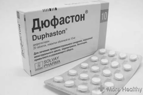 Відгуки про дюфастона при ендометріозі відгуки