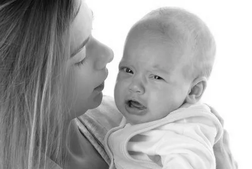 Гострики у грудничка ніж лікувати гострики в однорічної дитини