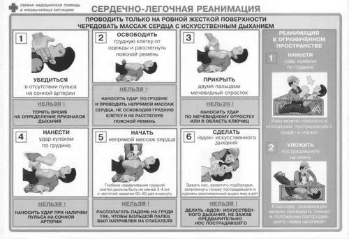 лікарськими