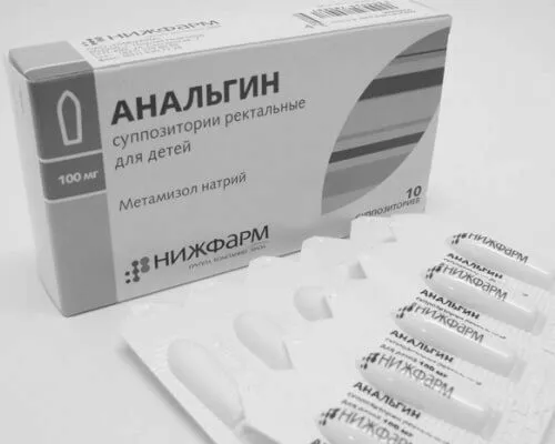 як лікувати остеохондроз другого ступеня