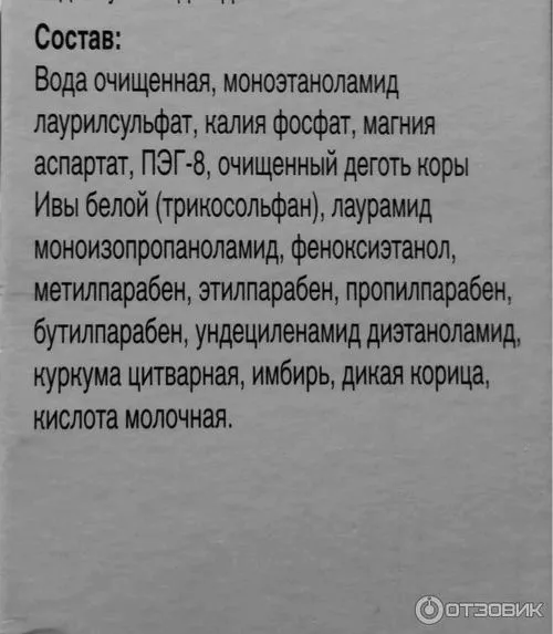 відгуки автовласників