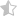 білі