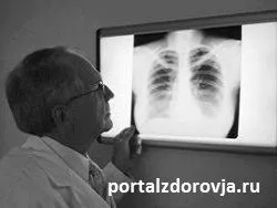 статті про здоров'я
