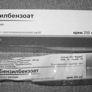 коросту