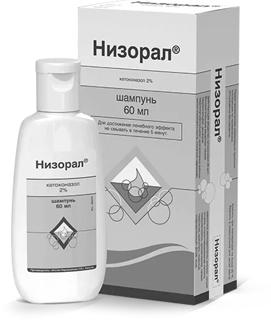 шкіри