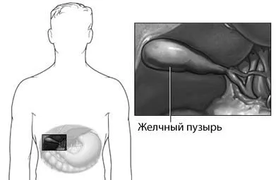 діагностика